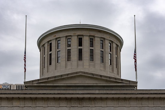 Ohio Bill Would Shield Parma Mom and Other Parents Over Kids' Solo Park Trips