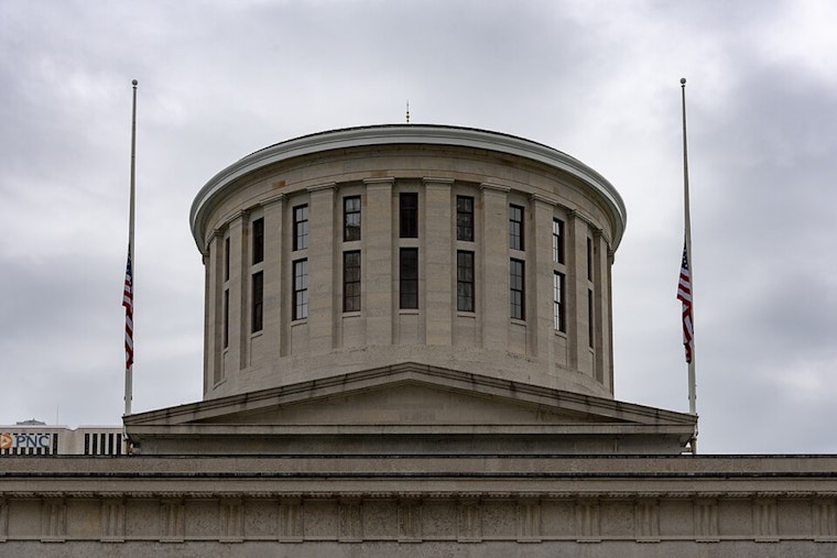 Ohio Bill Would Slash Zoning Petition Signatures, Easing Path to Referendum