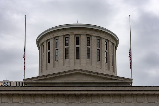 Ohio Bill Would Slash Zoning Petition Signatures, Easing Path to Referendum