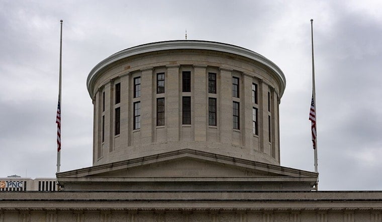 Ohio Bill Would Slash Zoning Petition Signatures, Easing Path to Referendum