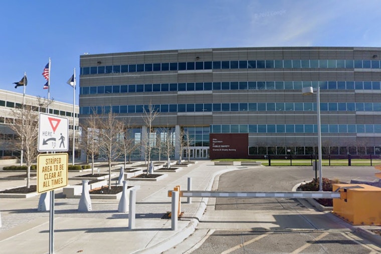 Ohio BMV Quietly Kills Gender Marker Form, Leaving Trans Residents Scrambling