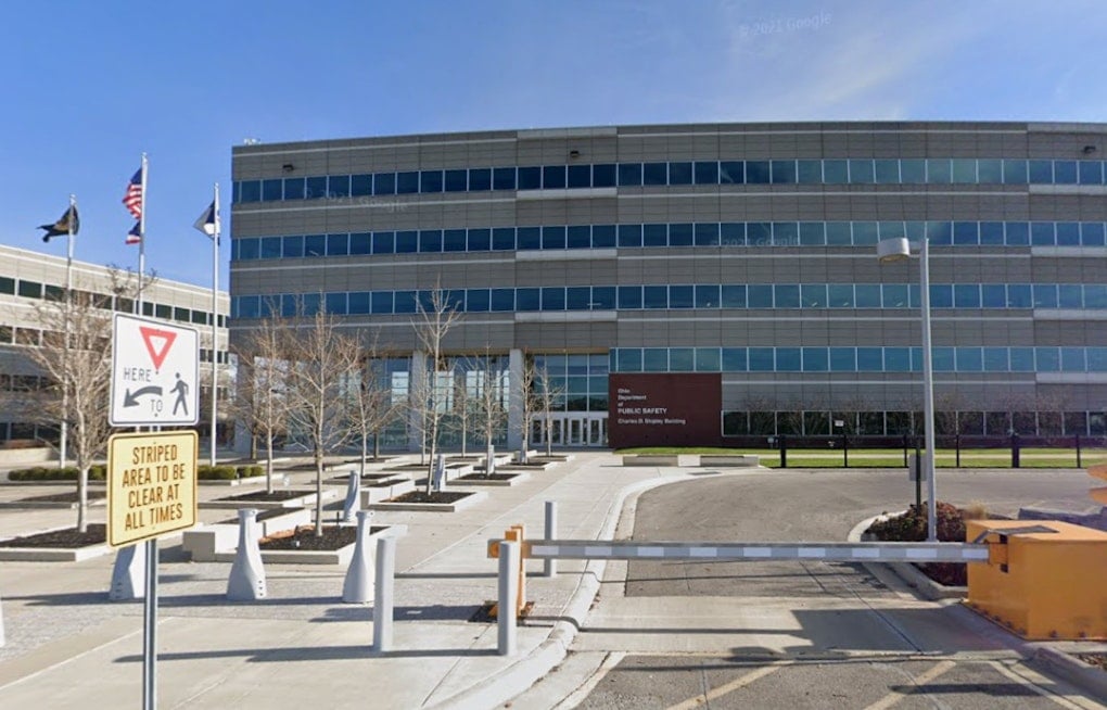 Ohio BMV Quietly Kills Gender Marker Form, Leaving Trans Residents Scrambling