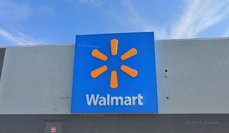 Ohio Giveaway Star Damon Darling Banned for Life From Every Walmart