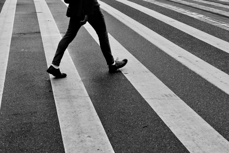 Ohio Hands Out $21 Million for Bike, Pedestrian Projects in 16 Counties
