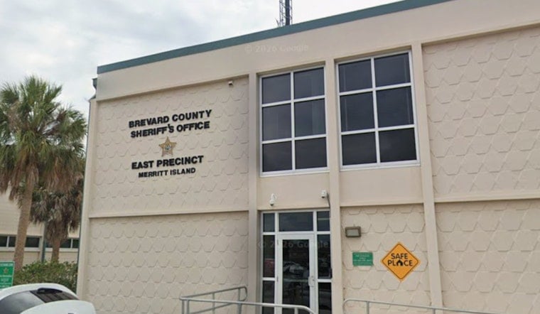 Ohio Man Charged With Emailing Death Threat Against Congressman, Family