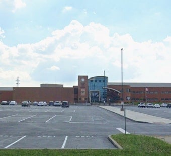 Ohio Principal Lost His Job Sheltering a Homeless Teen — Now He's His Adopted Son