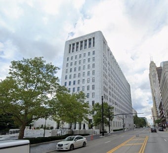 Ohio Supreme Court Clears Six Midwest Wind Farms to Sell Power in State
