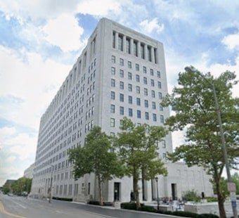 Ohio to Refund Disabled Veterans Every Dollar BMV Wrongly Charged for Plates