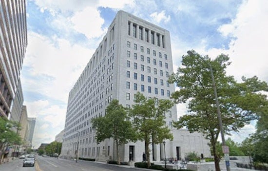 Ohio to Refund Disabled Veterans Every Dollar BMV Wrongly Charged for Plates