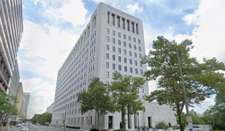 Ohio to Refund Disabled Veterans Every Dollar BMV Wrongly Charged for Plates