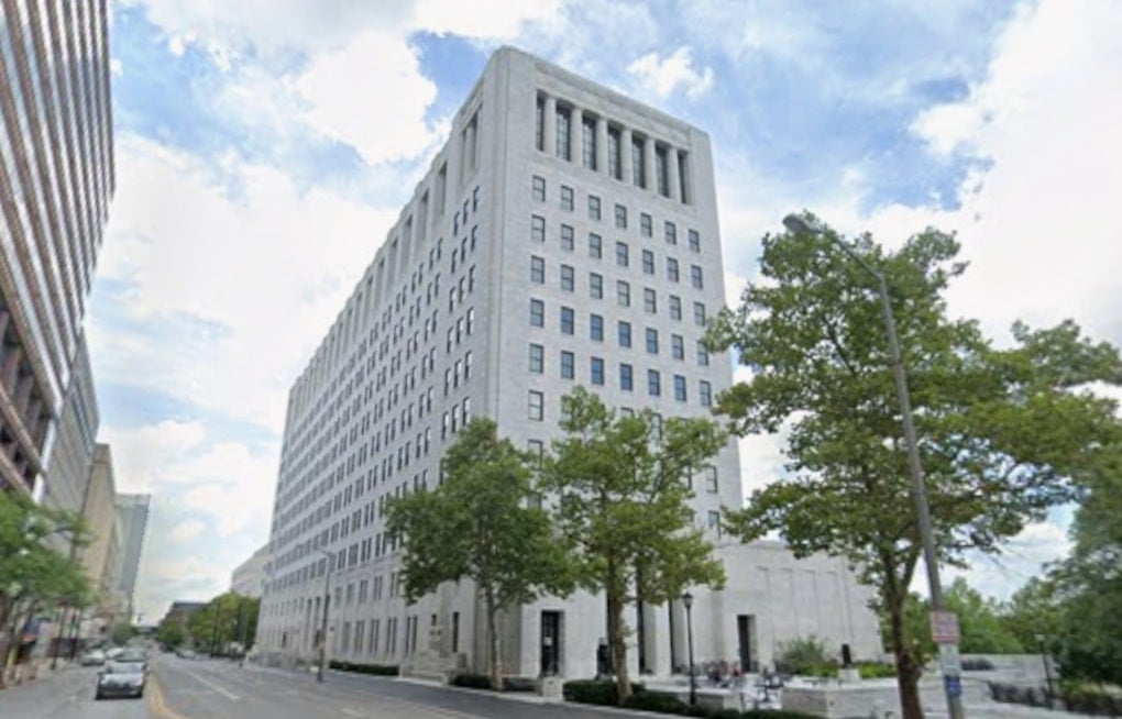 Ohio to Refund Disabled Veterans Every Dollar BMV Wrongly Charged for Plates