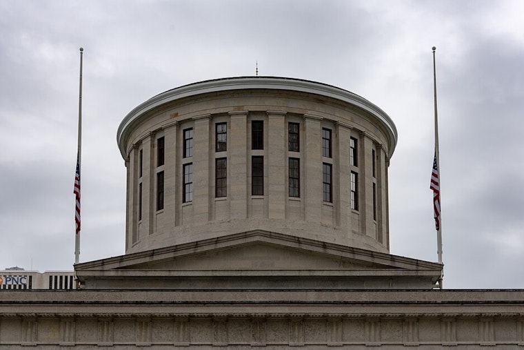 Ohio Wants Every School to Guide Foster Kids, but Won't Pay for It