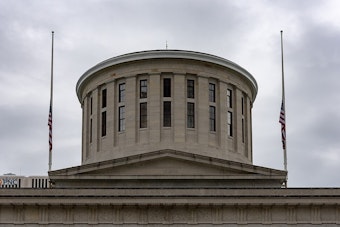Ohio Wants Every School to Guide Foster Kids, but Won't Pay for It