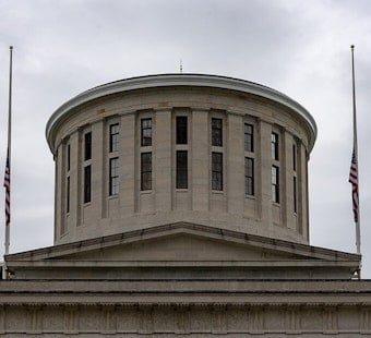 Ohio Wants Every School to Guide Foster Kids, but Won't Pay for It