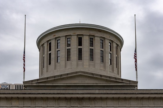 Ohio Wants Every School to Guide Foster Kids, but Won't Pay for It