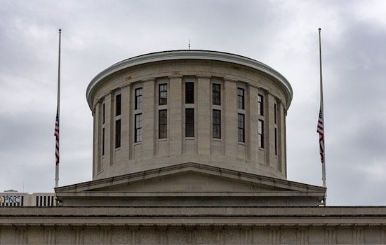 Ohio Wants Every School to Guide Foster Kids, but Won't Pay for It