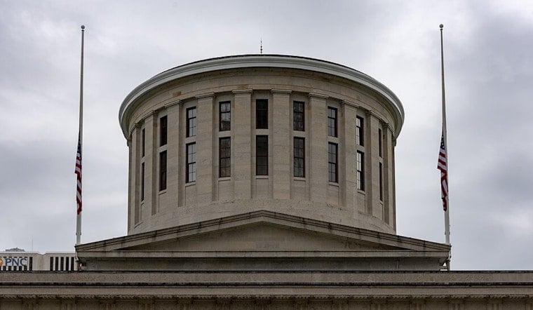 Ohio Wants Every School to Guide Foster Kids, but Won't Pay for It