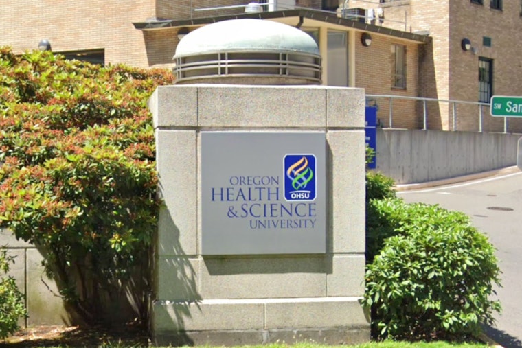 OHSU Piles Up $1.5 Million in Oregon Staffing Fines, Most of Any Hospital