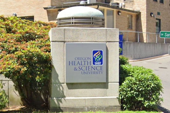 OHSU Piles Up $1.5 Million in Oregon Staffing Fines, Most of Any Hospital