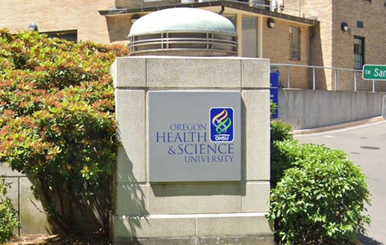 OHSU Piles Up $1.5 Million in Oregon Staffing Fines, Most of Any Hospital