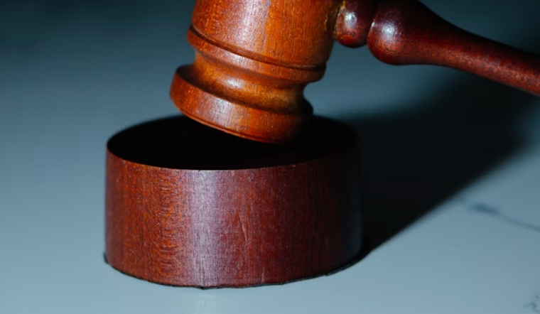 Ojai Pastor, Massage Therapist Charged With Molesting Kids, Held Without Bail