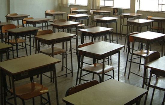 OKC Schools Debut Bilingual Elementary and Career Hub From $955M Bond