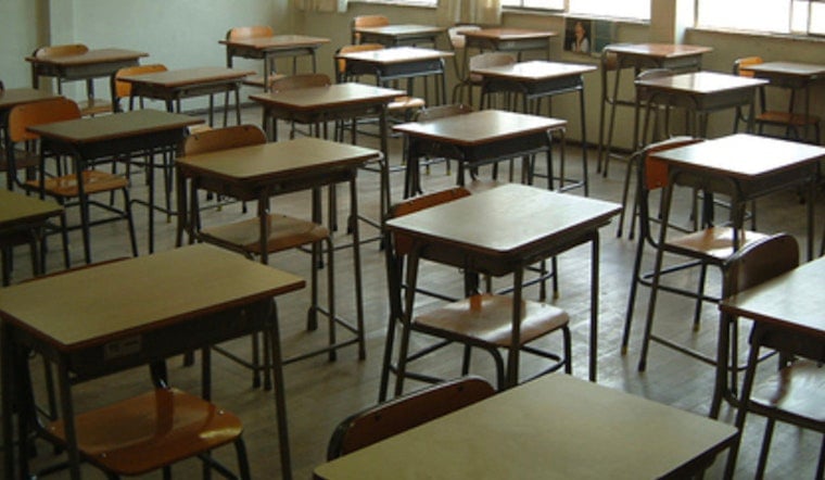 OKC Schools Debut Bilingual Elementary and Career Hub From $955M Bond