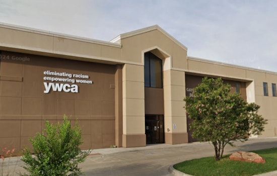 OKC YWCA Shelter’s Aging AC Fails, Forcing 55 Residents To Relocate