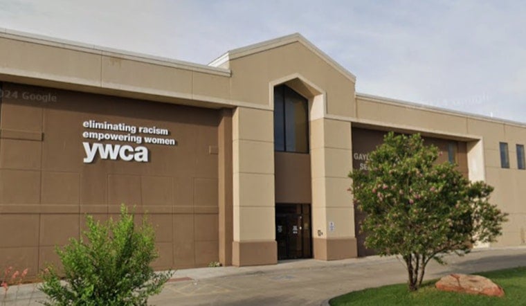 OKC YWCA Shelter’s Aging AC Fails, Forcing 55 Residents To Relocate