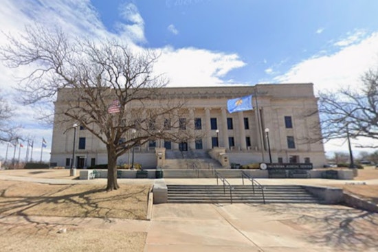 Oklahoma Appeals Court Dismisses Stalking Conviction Over YouTube Rant