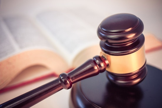 Oklahoma Broker's Guilty Plea Drags Ex-Stitt Adviser Into Pot Fraud Case