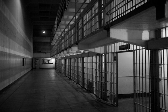 Oklahoma City Felon Gets 12 Years After Flock Camera Ties Him to Drive-By Shooting
