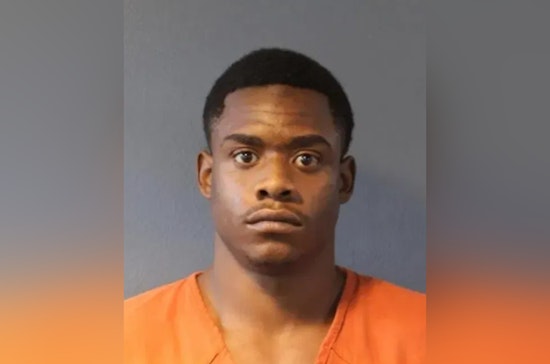 Oklahoma City Man, 21, Bound Over for Trial in Deadly NW 10th Street Shooting
