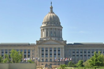 Oklahoma Ethics Vendor Countersues for $6M After Guardian System Meltdown