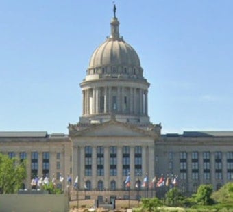 Oklahoma Ethics Vendor Countersues for $6M After Guardian System Meltdown