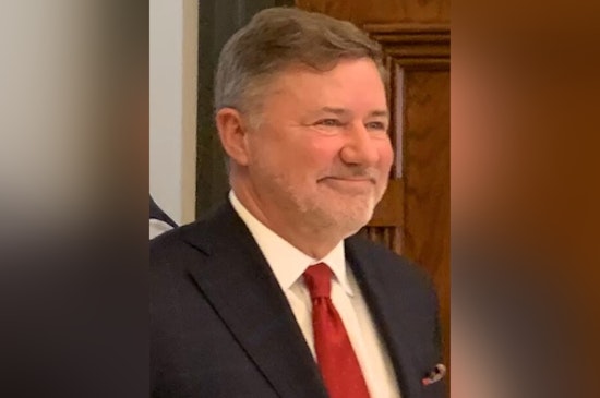 Oklahoma Farmers Win Highway Fight as Drummond Scraps Escort Rule