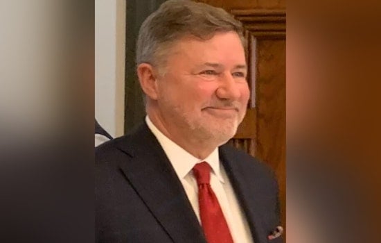 Oklahoma Farmers Win Highway Fight as Drummond Scraps Escort Rule