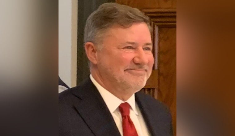 Oklahoma Farmers Win Highway Fight as Drummond Scraps Escort Rule