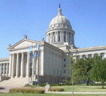 Oklahoma Schools Sound Alarm as Lawmakers Move to Rewrite $88M Tax Rebate