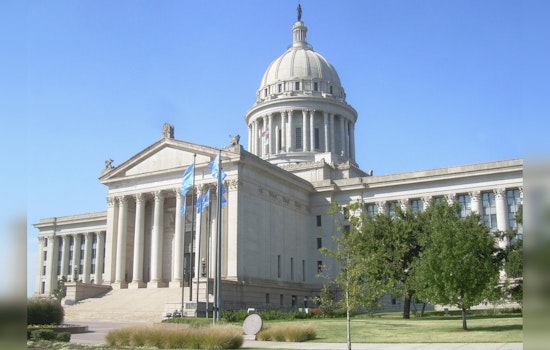 Oklahoma Schools Sound Alarm as Lawmakers Move to Rewrite $88M Tax Rebate