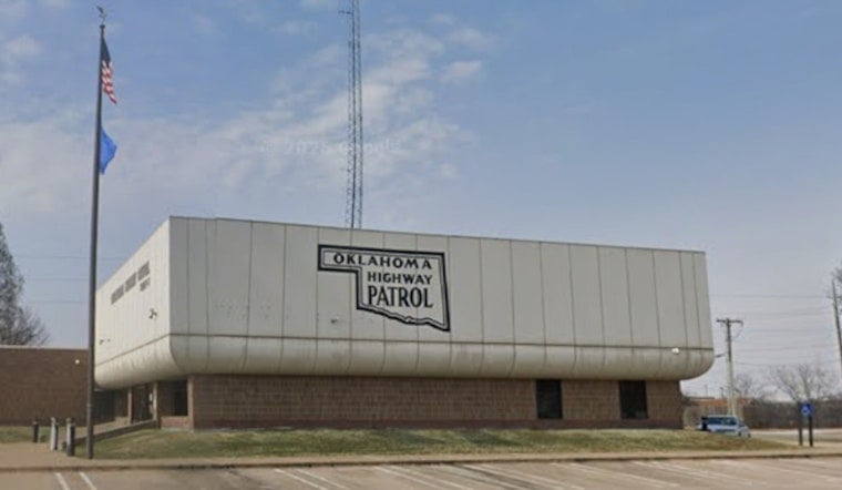 Oklahoma Silver Alert Seeks Pond Creek Man, 71, Missing Since Tuesday