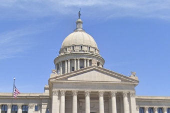 Oklahoma Teachers Face Up to $2,716 Family Premium Hike, AG Warns