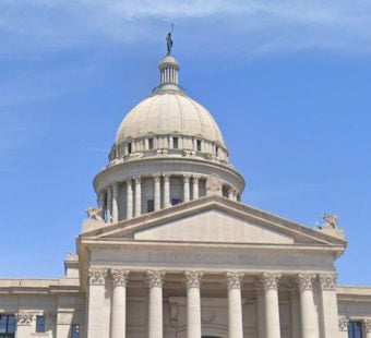 Oklahoma Teachers Face Up to $2,716 Family Premium Hike, AG Warns