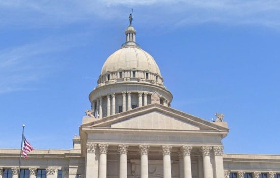 Oklahoma Teachers Face Up to $2,716 Family Premium Hike, AG Warns