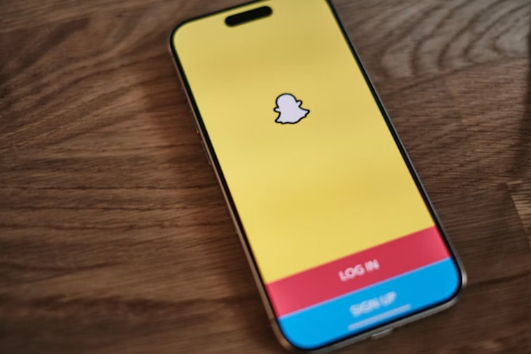 Oktaha Schools Cancel Classes Over Snapchat Gun Threats, DA Cites Statewide Spike