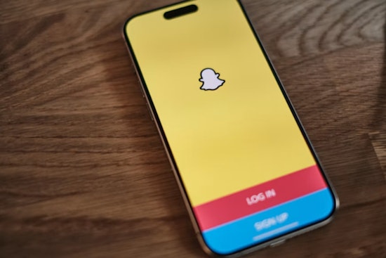 Oktaha Schools Cancel Classes Over Snapchat Gun Threats, DA Cites Statewide Spike