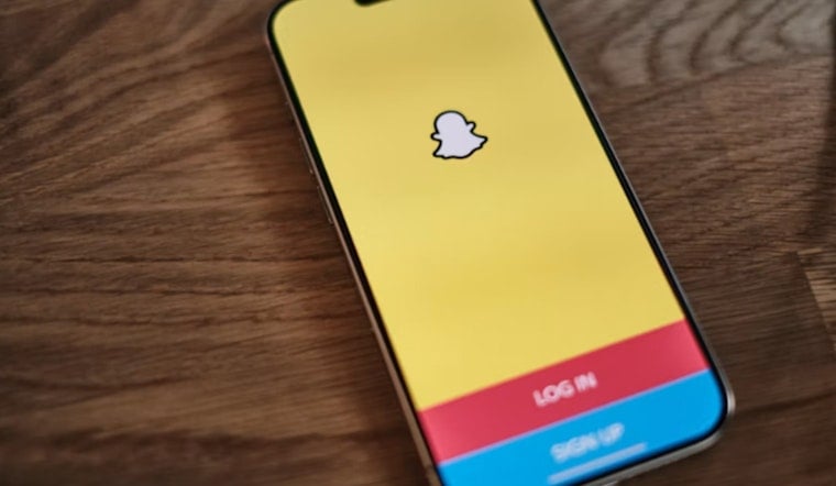 Oktaha Schools Cancel Classes Over Snapchat Gun Threats, DA Cites Statewide Spike
