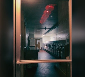 Old 63rd and Troost Walgreens Reborn as $5 Million Laundromat by Year's End