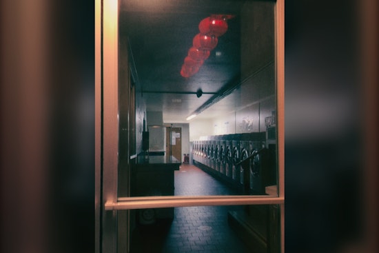Old 63rd and Troost Walgreens Reborn as $5 Million Laundromat by Year's End