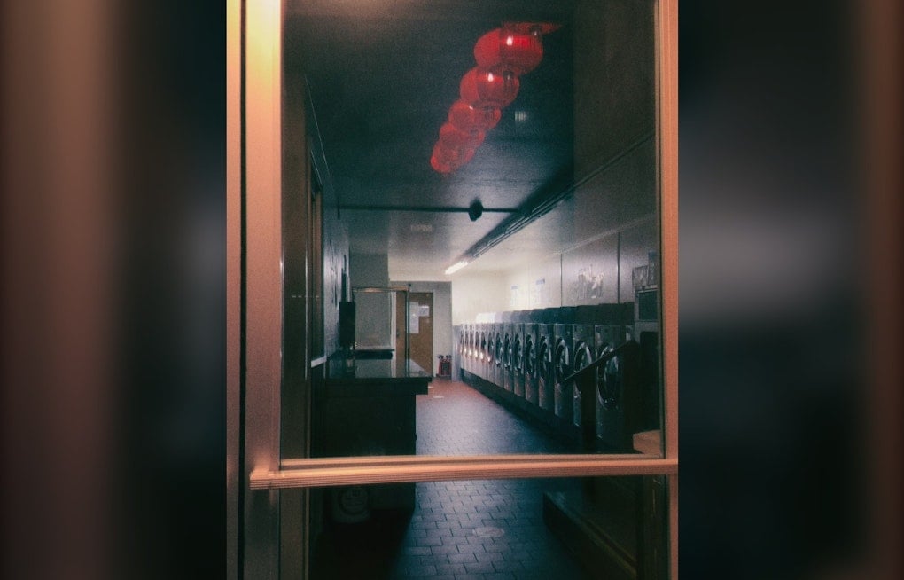 Old 63rd and Troost Walgreens Reborn as $5 Million Laundromat by Year's End
